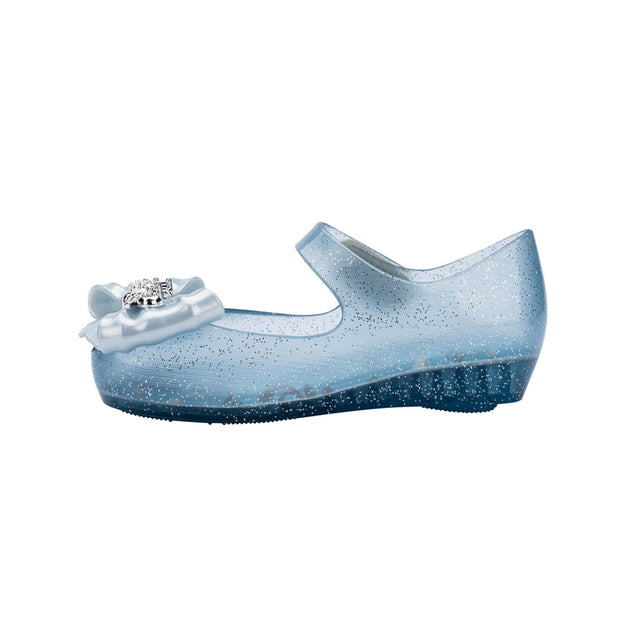 Mini Melissa Ultragirl Princess