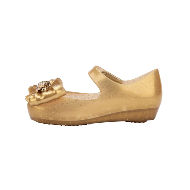 Mini Melissa Ultragirl Princess