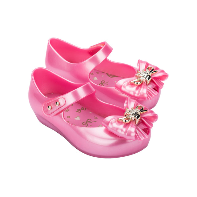 Mini Melissa Ultragirl Princess