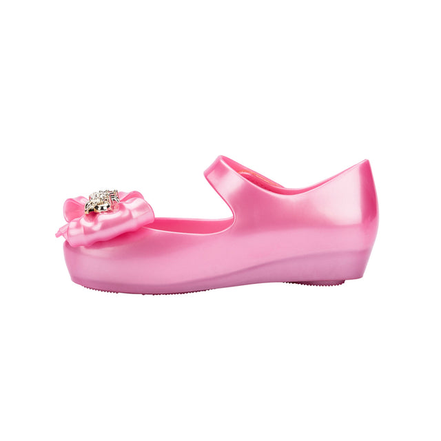 Mini Melissa Ultragirl Princess