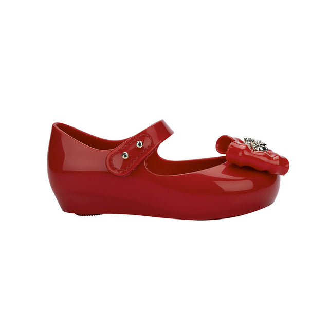 Mini Melissa Ultragirl Princess