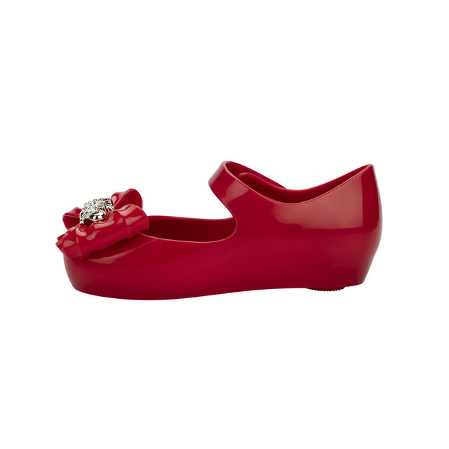 Mini Melissa Ultragirl Princess