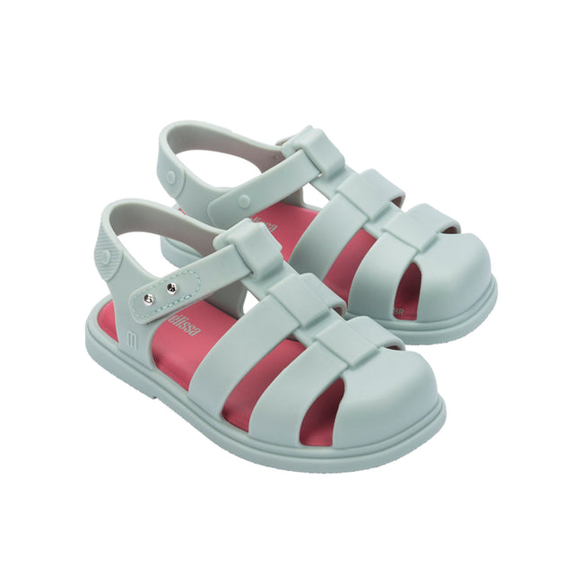 Mini Melissa Emma