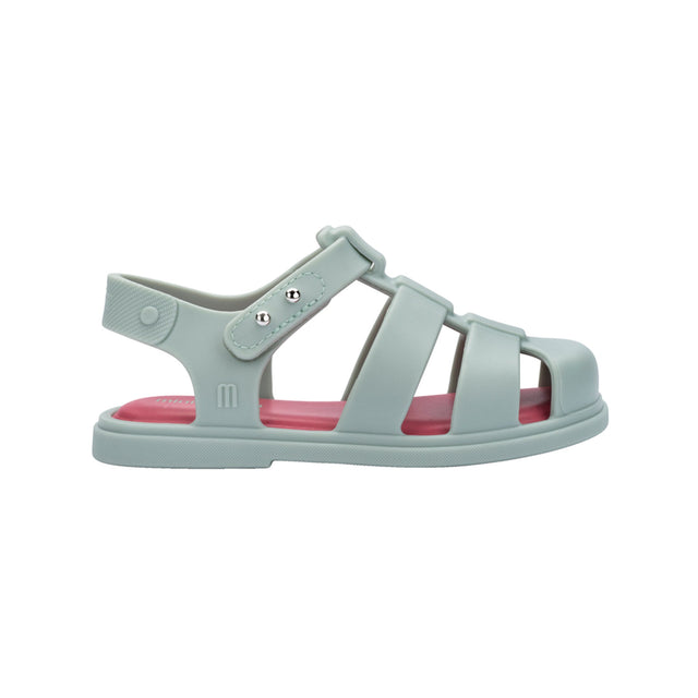 Mini Melissa Emma