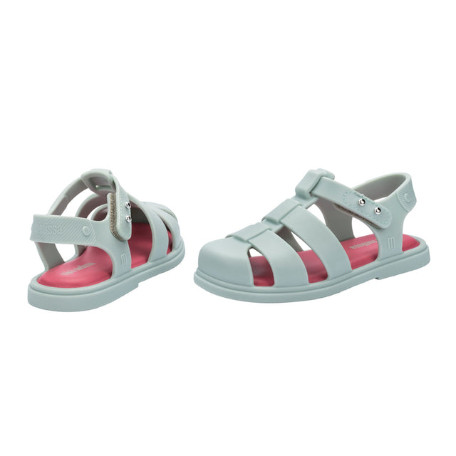 Mini Melissa Emma