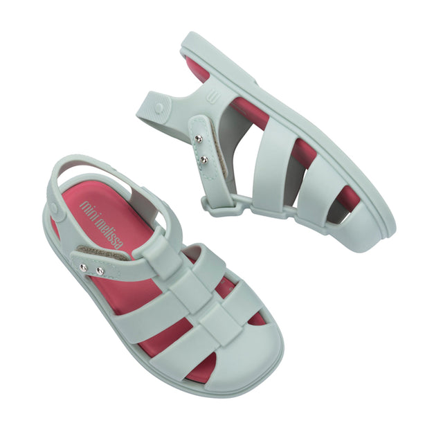 Mini Melissa Emma