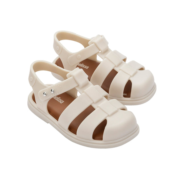 Mini Melissa Emma