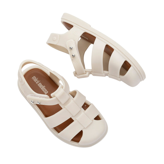 Mini Melissa Emma