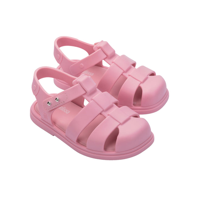 Mini Melissa Emma