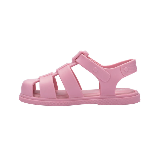 Mini Melissa Emma