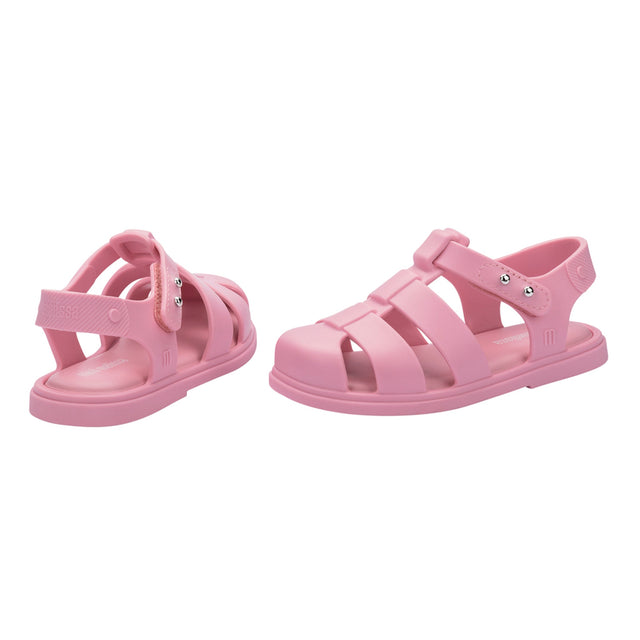 Mini Melissa Emma