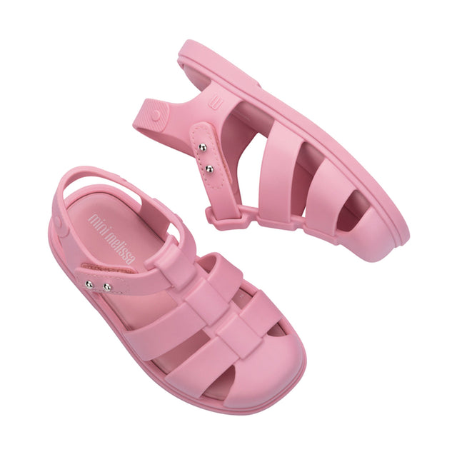 Mini Melissa Emma
