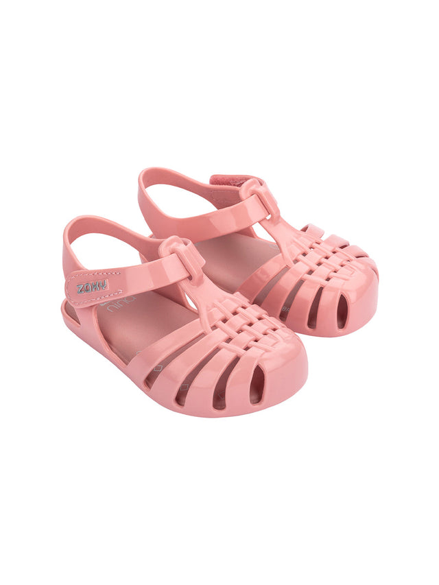 Zaxy Nina Charm Baby - Yogurt Pink