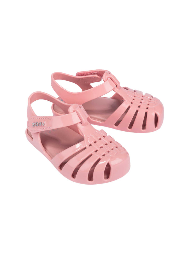 Zaxy Nina Charm Baby - Yogurt Pink