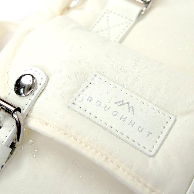 Macaroon Mini Beyond The Horizon Series - Chalk