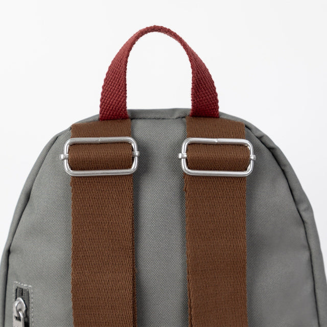 Plus One Mini Dreamwalker Series - Stone