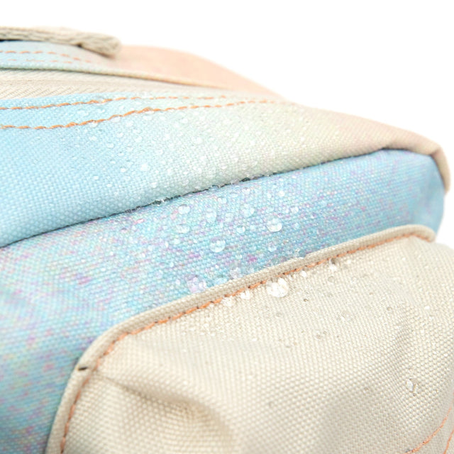 Satchel Dreamwalker Series - Stone