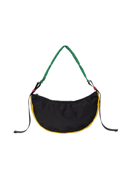 Eclair You-Niverse Series - Black