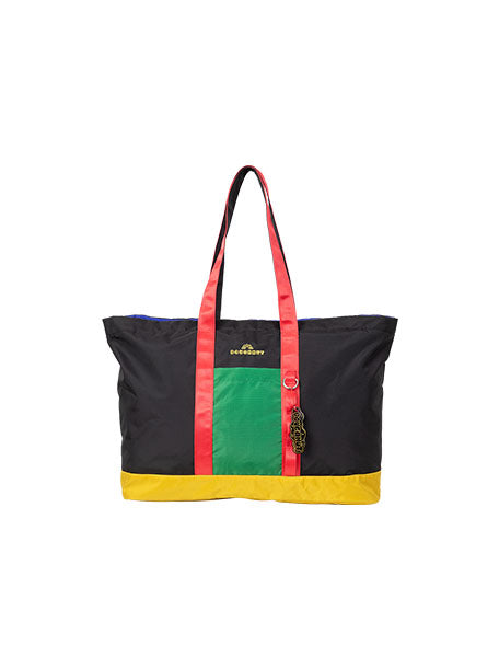 Perception You-Niverse Seires - Black