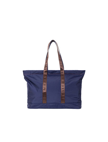 Perception You-Niverse Seires - Navy