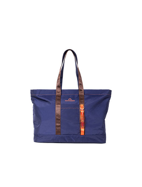 Perception You-Niverse Seires - Navy