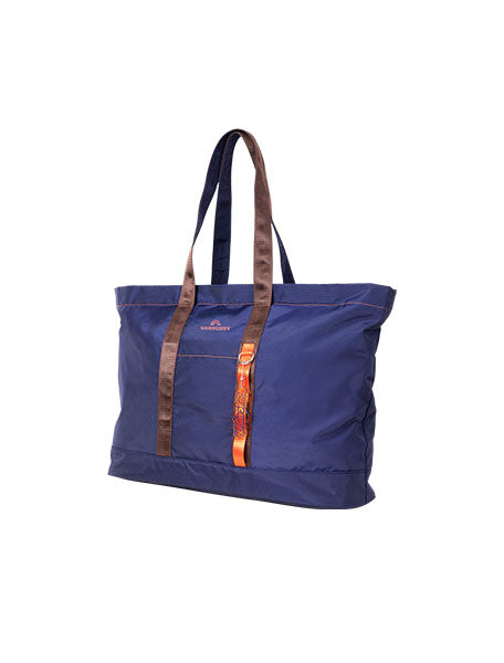 Perception You-Niverse Seires - Navy