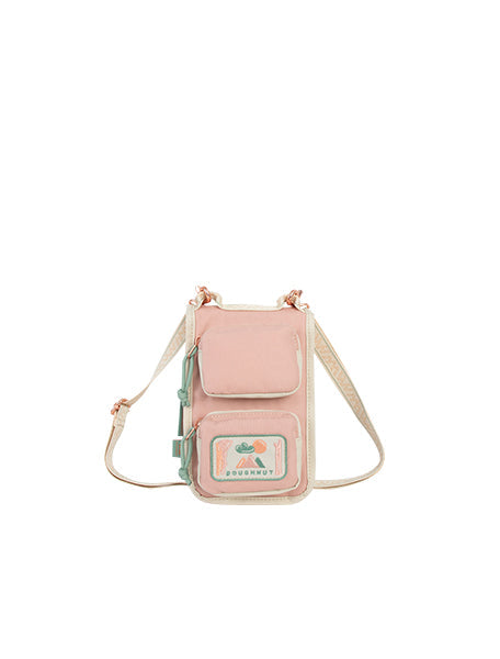 Duo Dreamwalker Series - Pink
