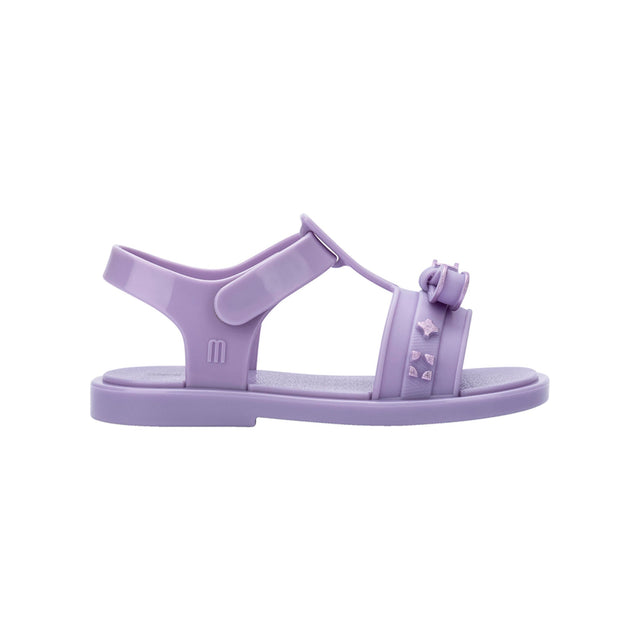 Mini Melissa Charming