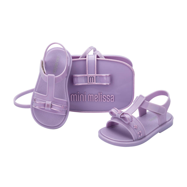Mini Melissa Charming