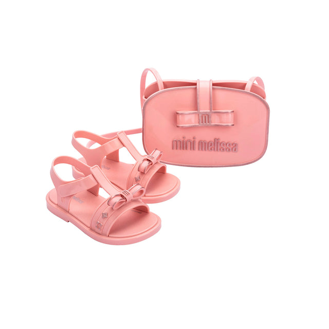 Mini Melissa Charming
