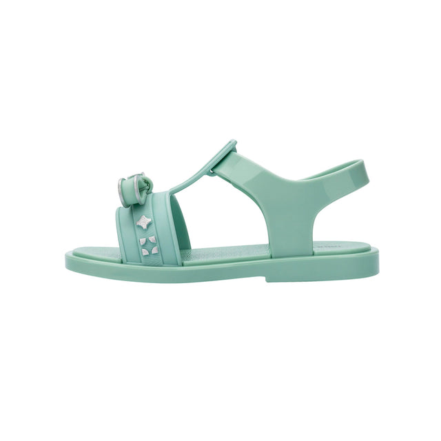 Mini Melissa Charming