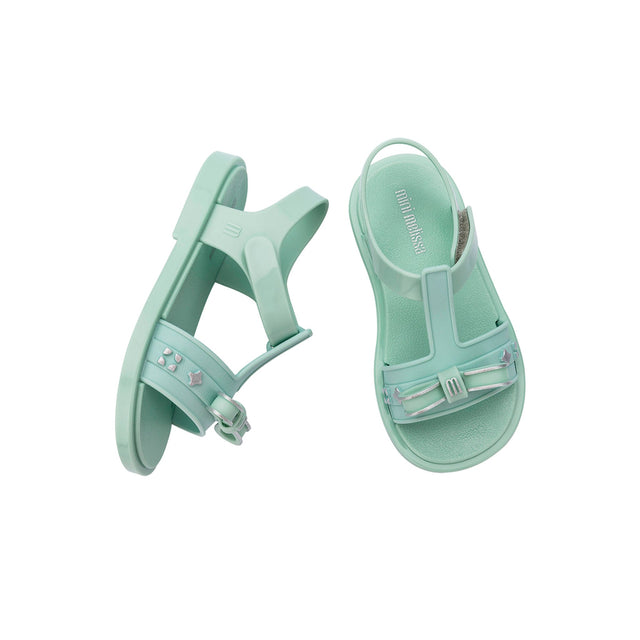 Mini Melissa Charming