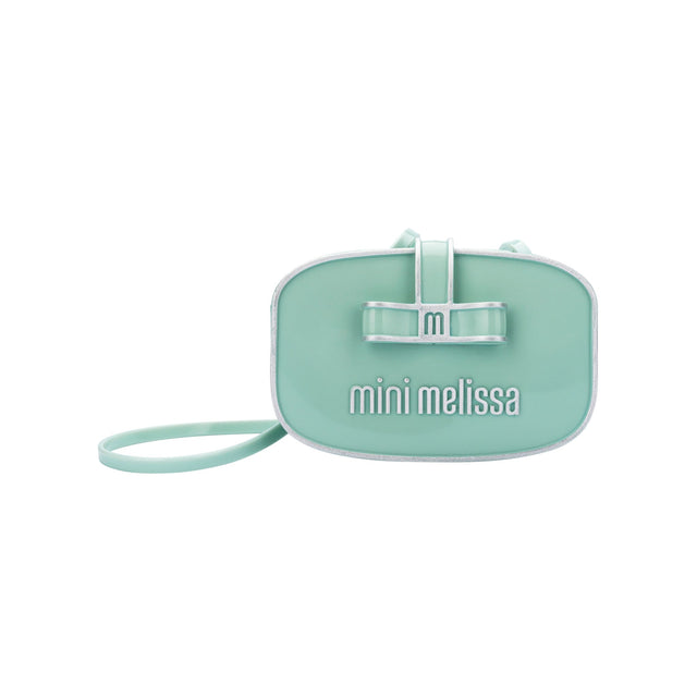Mini Melissa Charming