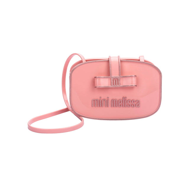 Mini Melissa Charming