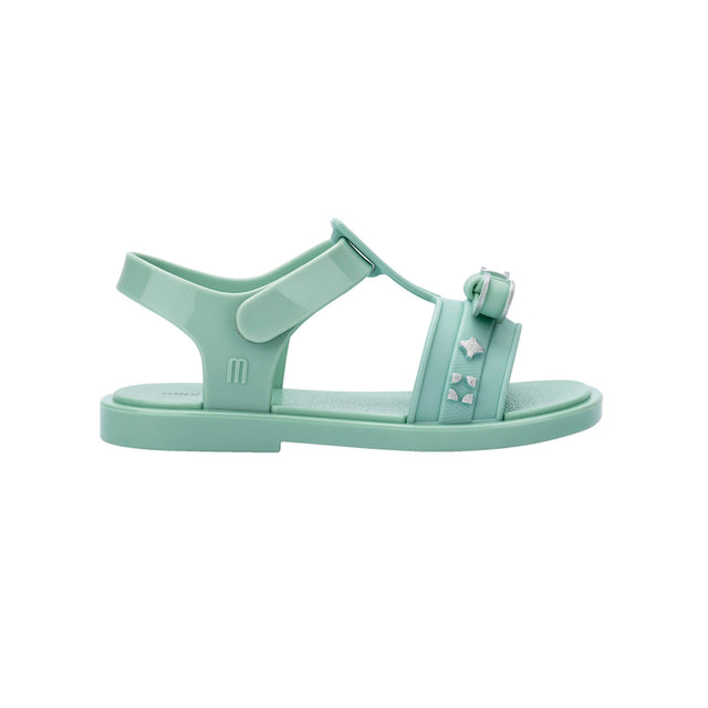 Mini Melissa Charming