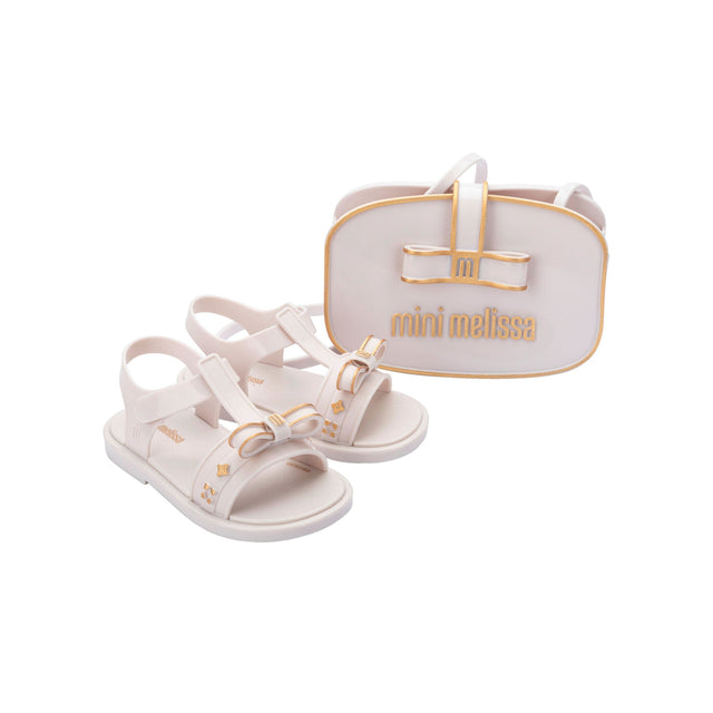 Mini Melissa Charming