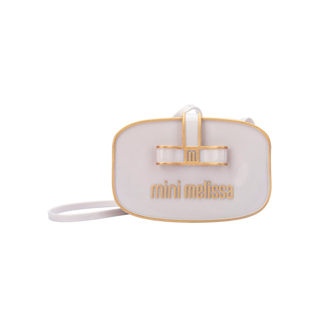 Mini Melissa Charming