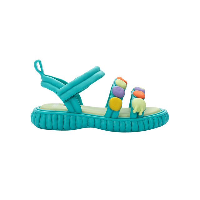 Mini Melissa Create Play-Doh
