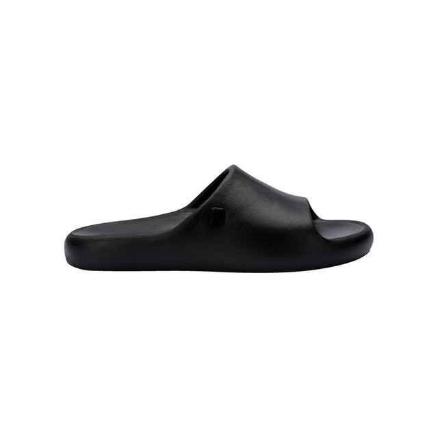 Mini Melissa Free Print Slide for Kids and Teens