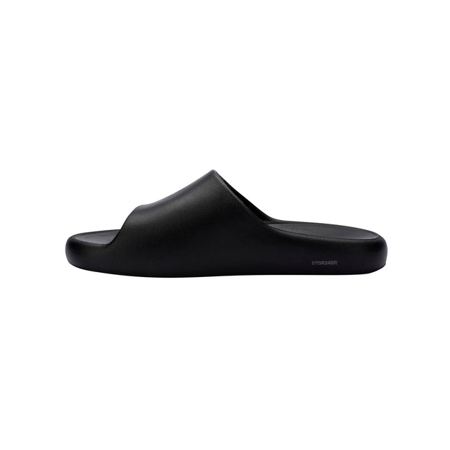 Mini Melissa Free Print Slide for Kids and Teens