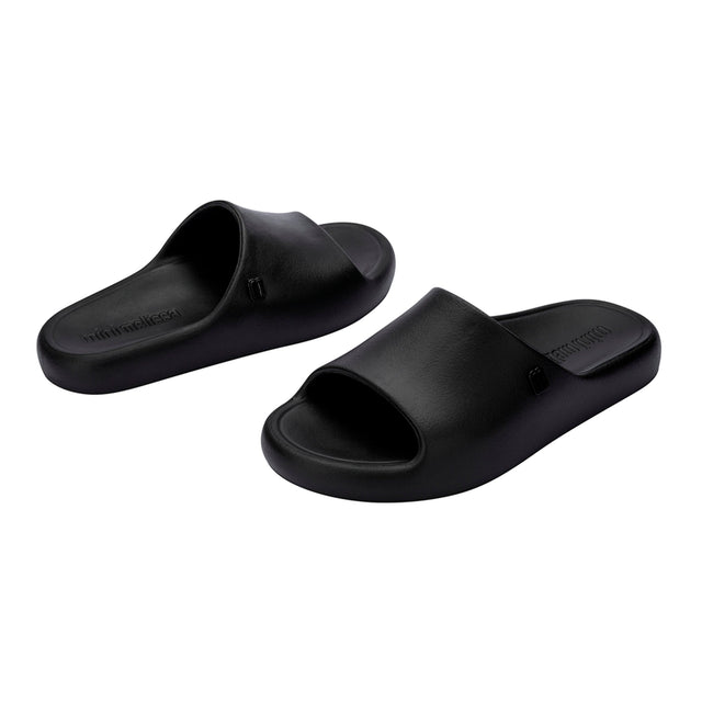 Mini Melissa Free Print Slide for Kids and Teens