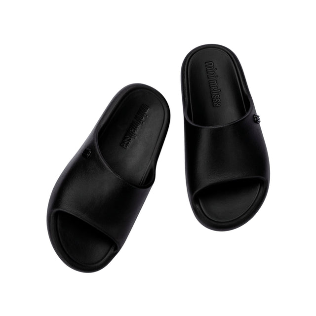 Mini Melissa Free Print Slide for Kids and Teens