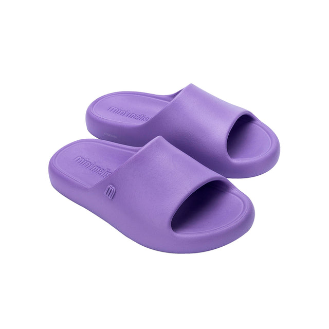 Mini Melissa Free Print Slide for Kids and Teens