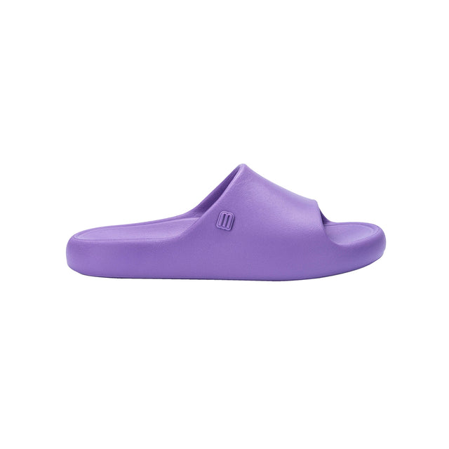 Mini Melissa Free Print Slide for Kids and Teens