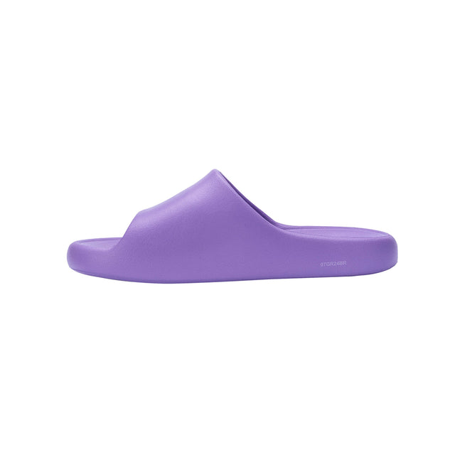 Mini Melissa Free Print Slide for Kids and Teens