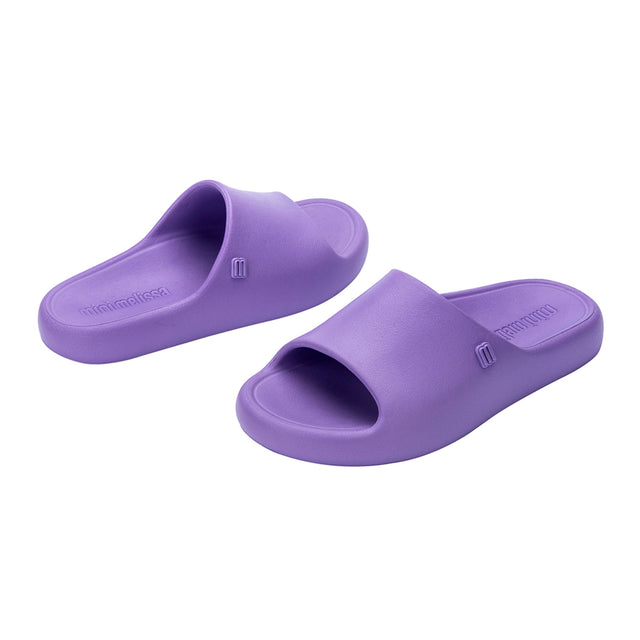 Mini Melissa Free Print Slide for Kids and Teens