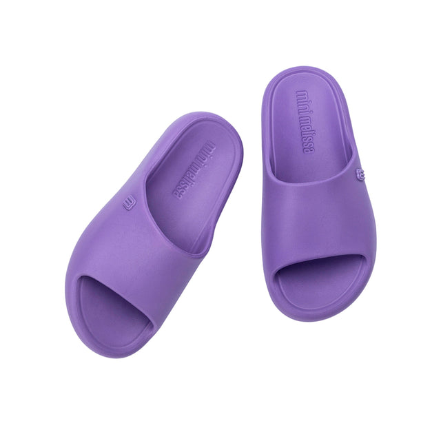 Mini Melissa Free Print Slide for Kids and Teens