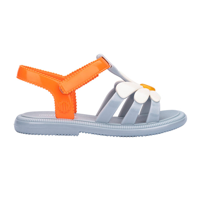 Mini Melissa Hip Bloomy