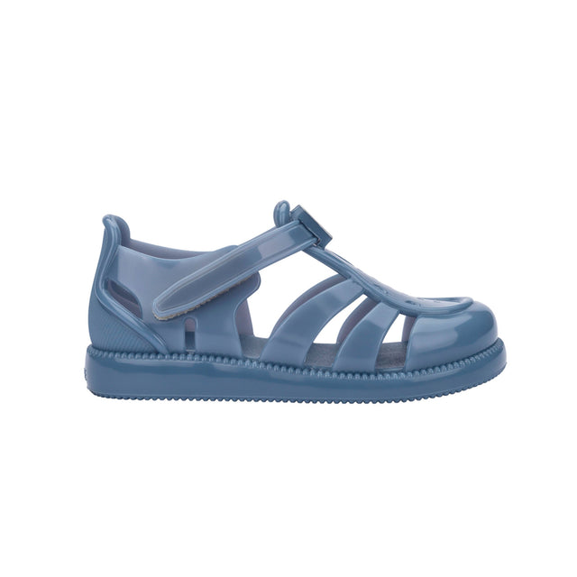 Mini Melissa Hip Day Dream