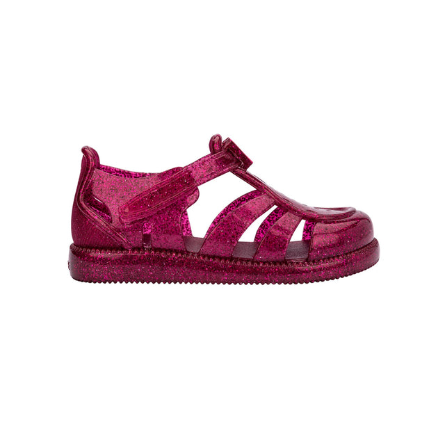 Mini Melissa Hip Day Dream
